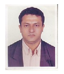 Image of1739360709_Screenshot 2025-02-12 174435.png